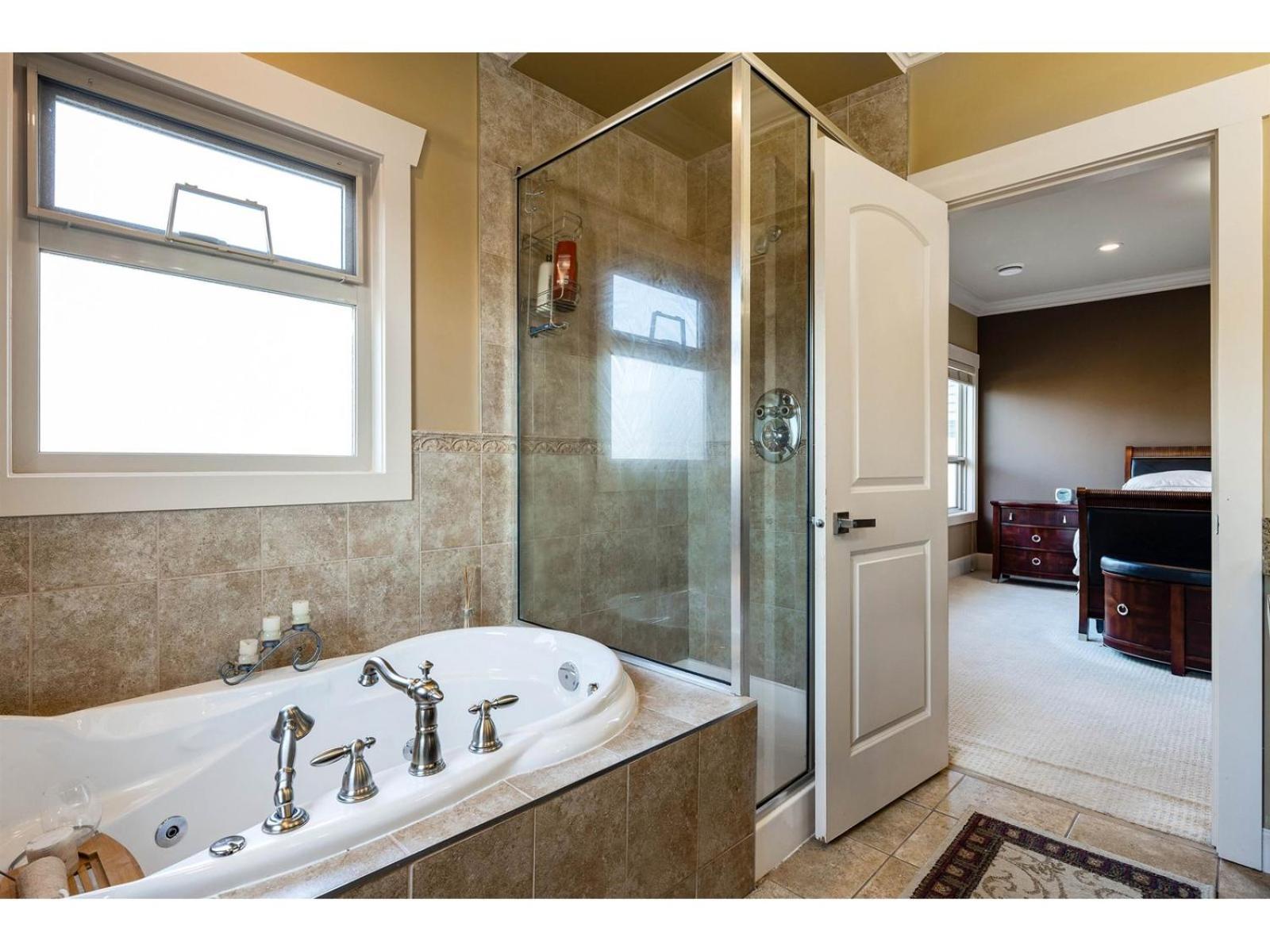 Francis Home Hotel 福来顺家庭宾馆 Richmond Exteriér fotografie